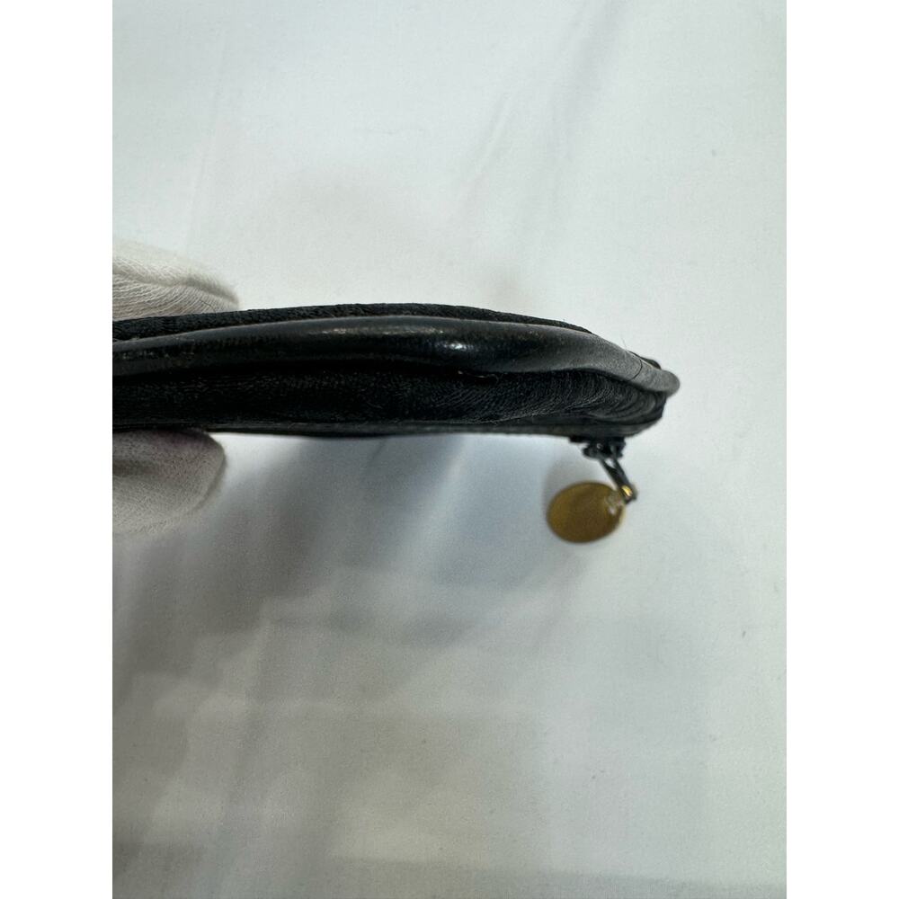 Christian Dior Coin Pouch - Picture 7 of 10